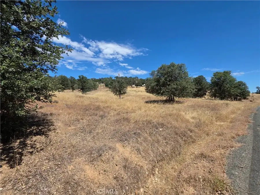 1910 New Long Valley, Clearlake Oaks, CA 95423 - #3
