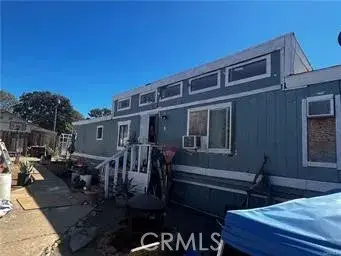 5577 Jones Avenue, Clearlake, CA 95422 - #1