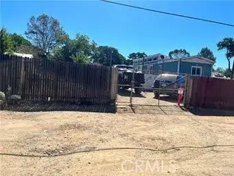 5577 Jones Avenue, Clearlake, CA 95422 - #2