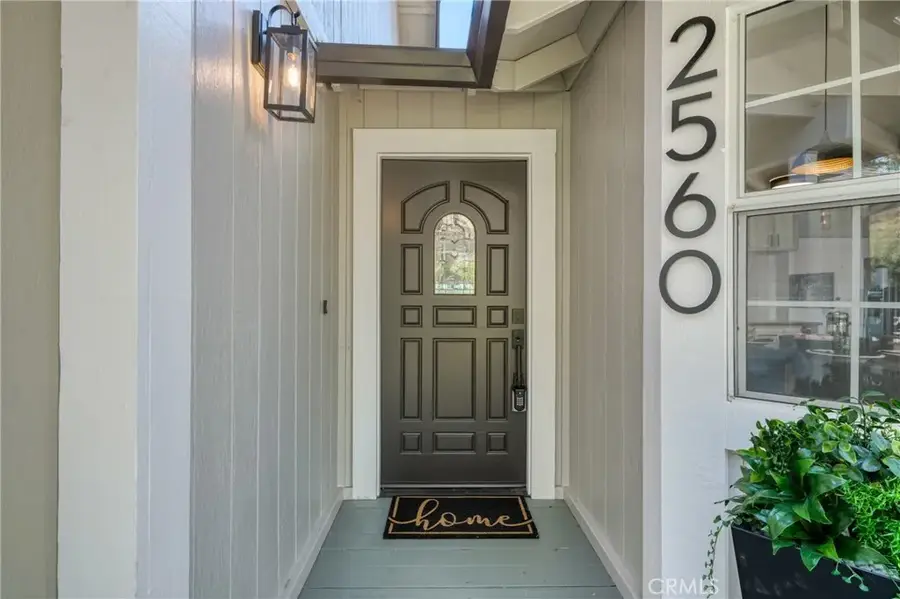 2560 Westlake, Kelseyville, CA 95451 - #2