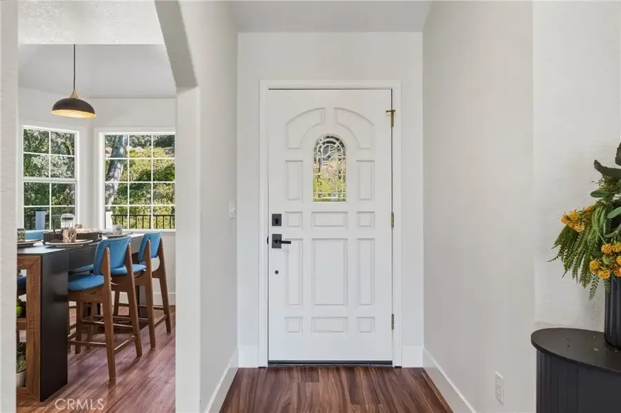 2560 Westlake, Kelseyville, CA 95451 - #3