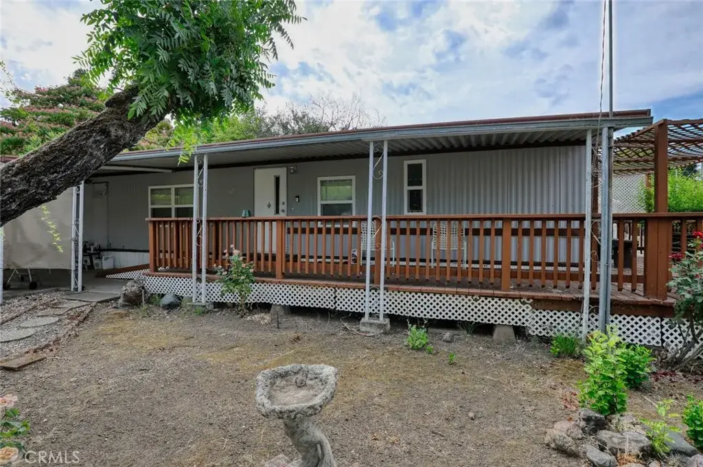 6344 E Highway 20, Lucerne, CA 95458 - #1
