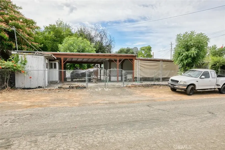 6344 E Highway 20, Lucerne, CA 95458 - #2