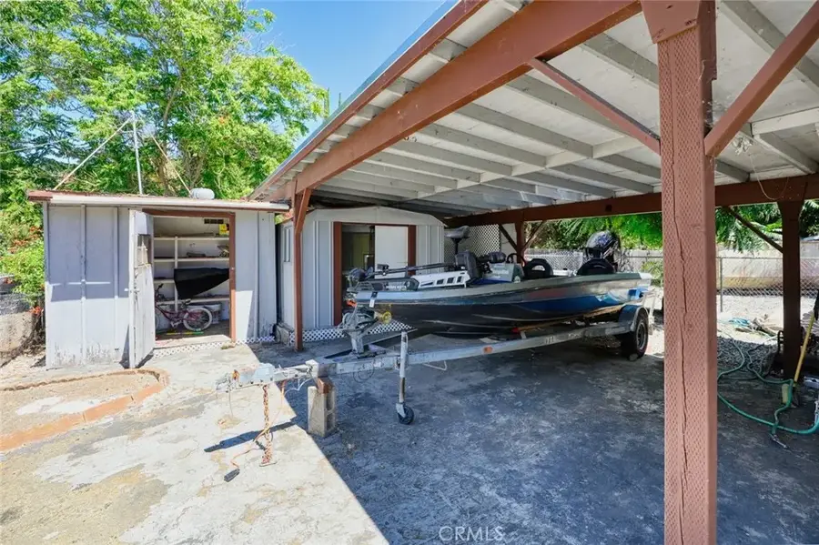 6344 E Highway 20, Lucerne, CA 95458 - #3