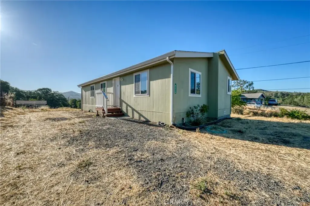 9534 Copsey Creek Way, Lower Lake, CA 95457 - #1