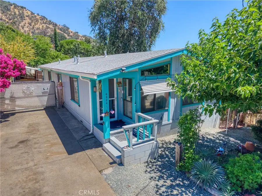 6824 Crump, Nice, CA 95464 - #2