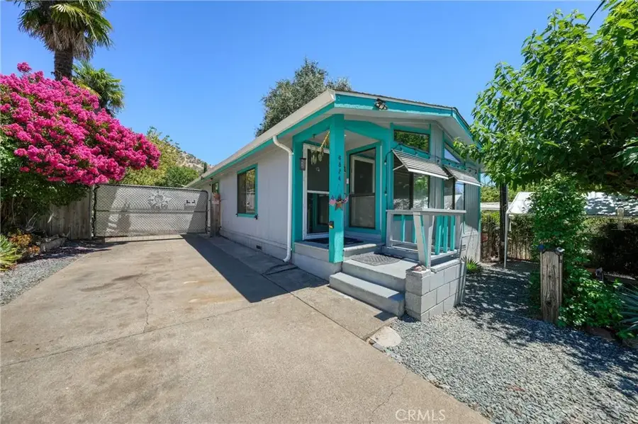 6824 Crump, Nice, CA 95464 - #3