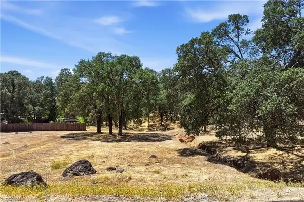 19531 Park Ridge, Hidden Valley Lake, CA 95467