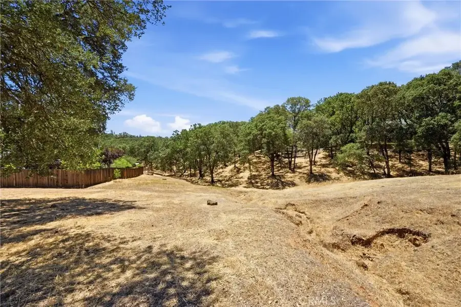 19531 Park Ridge, Hidden Valley Lake, CA 95467 - #2
