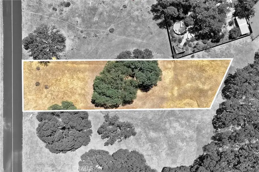 19531 Park Ridge, Hidden Valley Lake, CA 95467 - #3