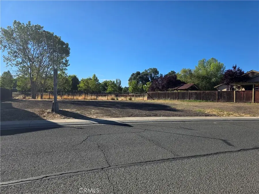 1254 Wrigley, Lakeport, CA 95453 - #2