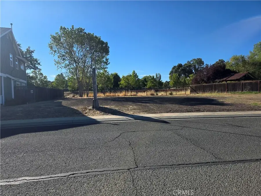1254 Wrigley, Lakeport, CA 95453 - #3