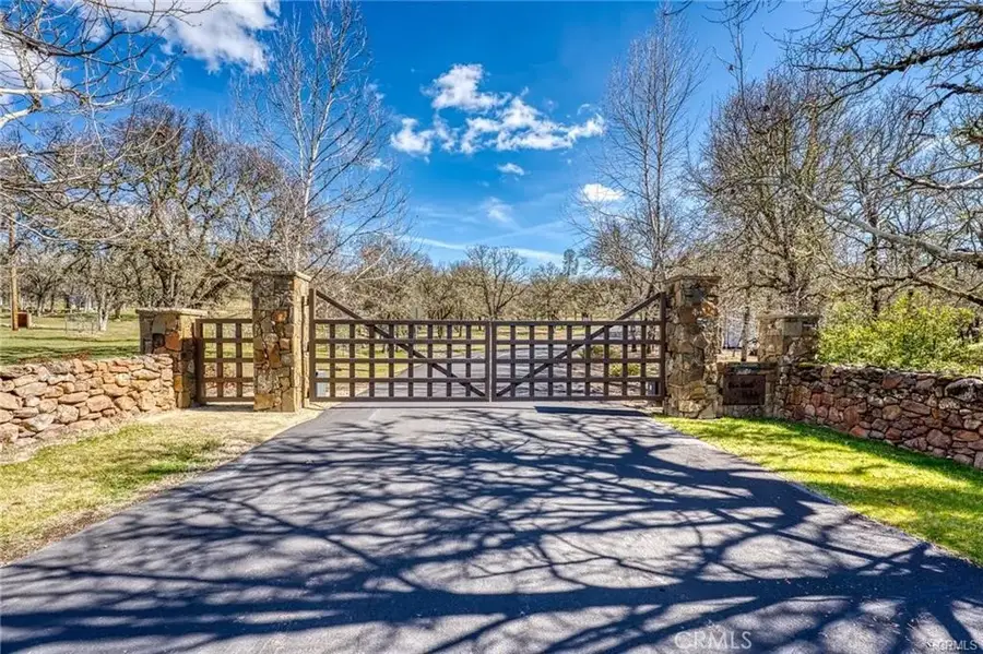 18050 Ranch, Middletown, CA 95461 - #2