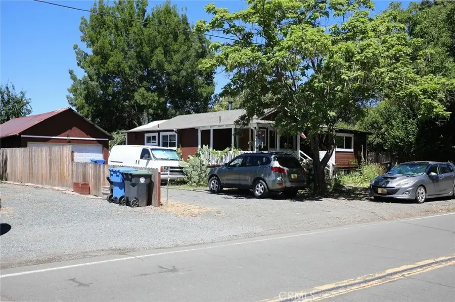 9695 Main, Upper Lake, CA 95485 - #3