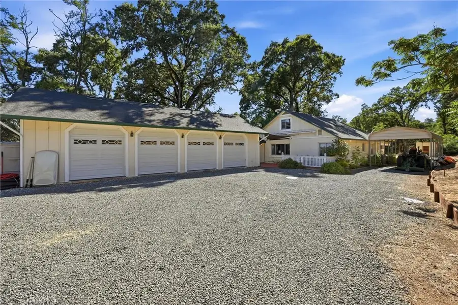 2735 Howard, Lakeport, CA 95453 - #2