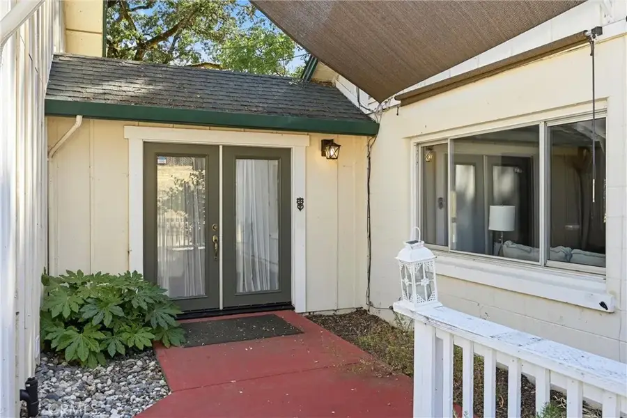 2735 Howard, Lakeport, CA 95453 - #3