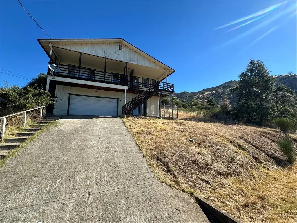 7172 Plumas, Nice, CA 95464 - #1