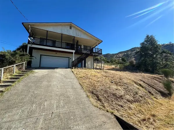 7172 Plumas, Nice, CA 95464