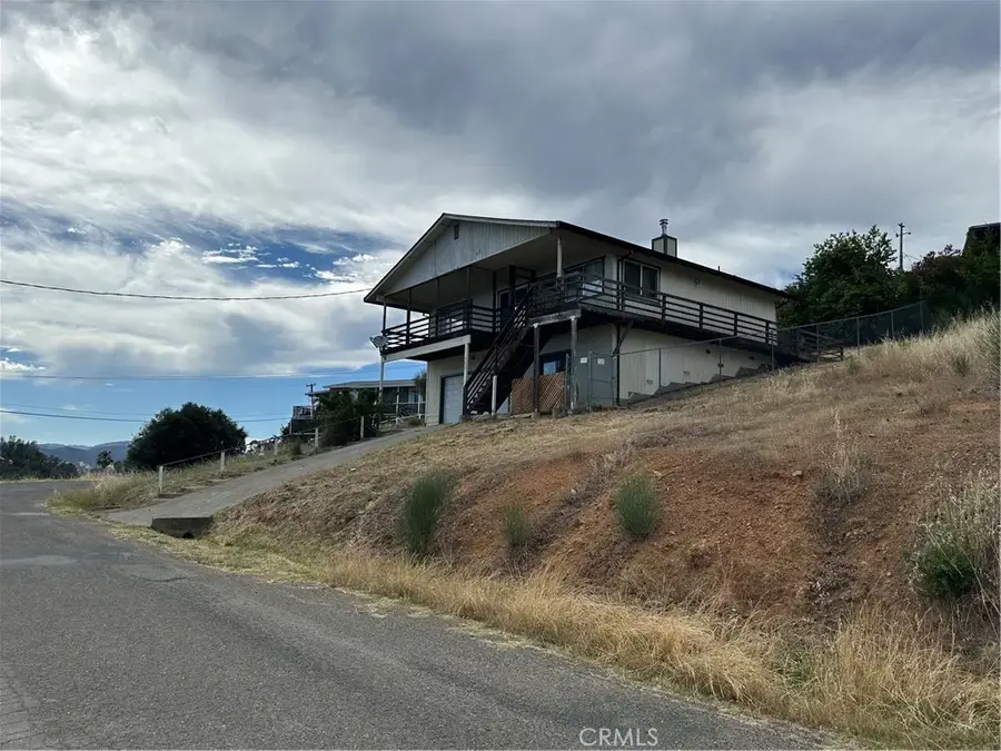 7172 Plumas, Nice, CA 95464 - #2