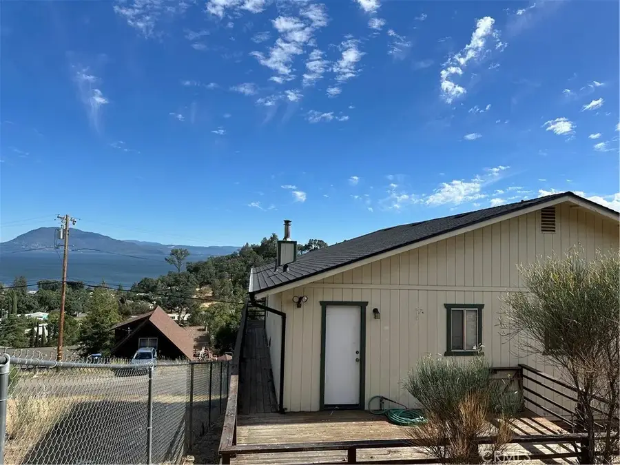 7172 Plumas, Nice, CA 95464 - #3