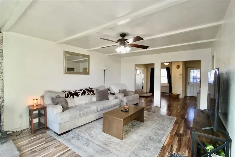 1300 N Forbes, Lakeport, CA 95453 - #2