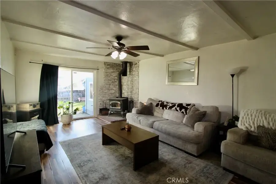 1300 N Forbes, Lakeport, CA 95453 - #3