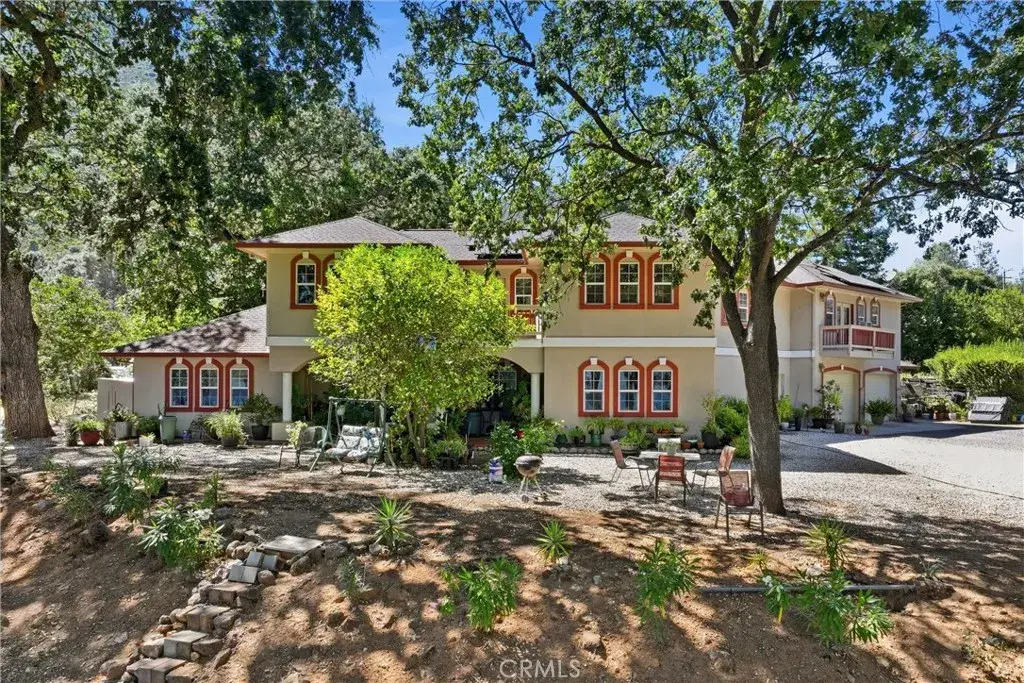 8914 Soda Bay, Kelseyville, CA 95451 - #1