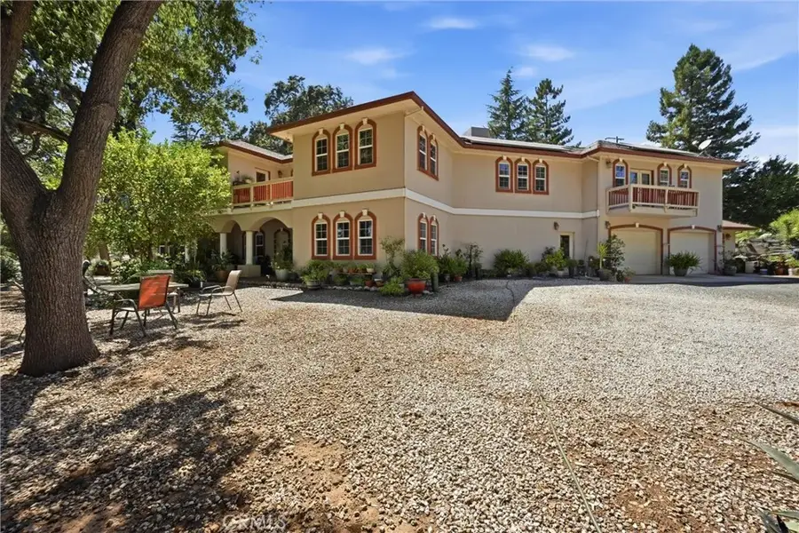8914 Soda Bay, Kelseyville, CA 95451 - #2