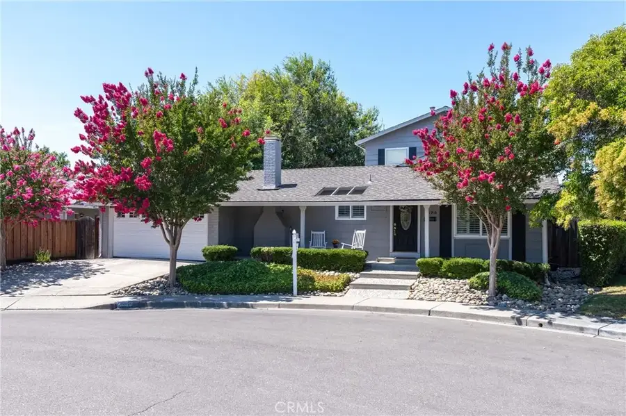 4486 Bacon Court, Pleasanton, CA 94588 - #3