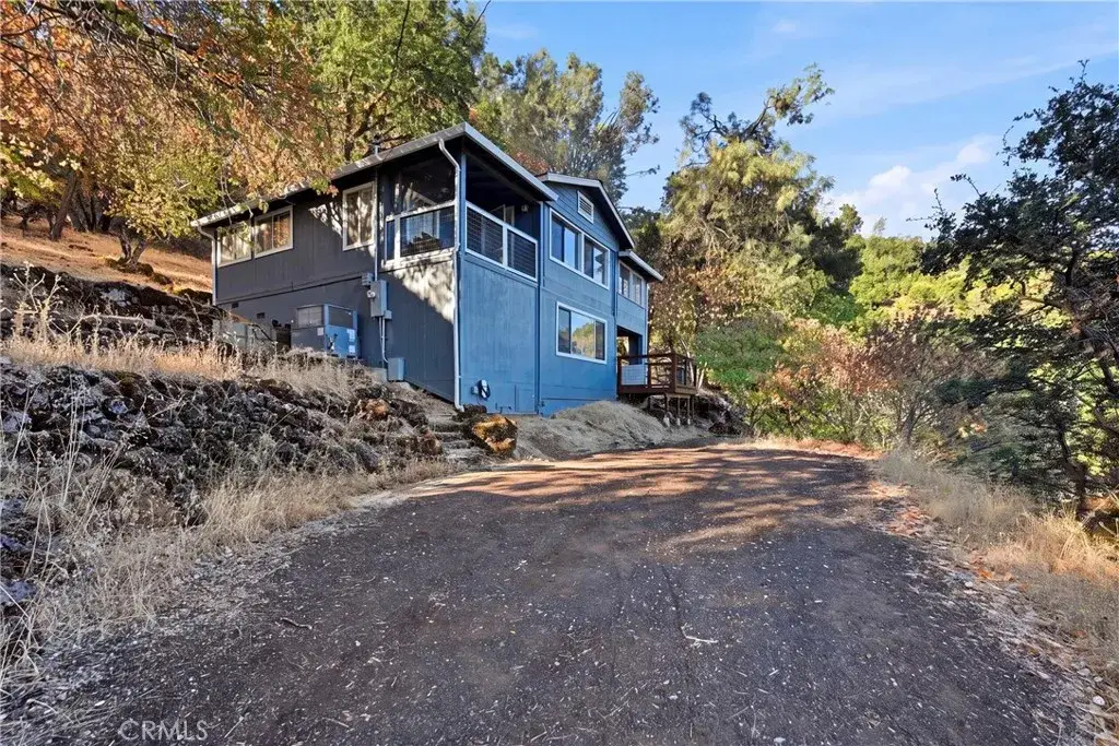 12925 Anderson Road, Lower Lake, CA 95457 - #1