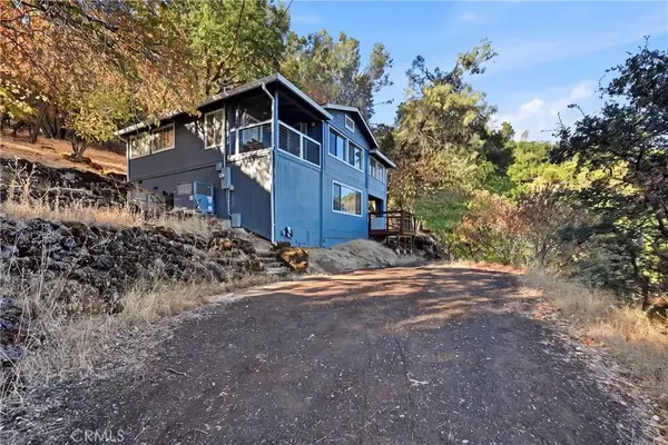 12925 Anderson Road, Lower Lake, CA 95457