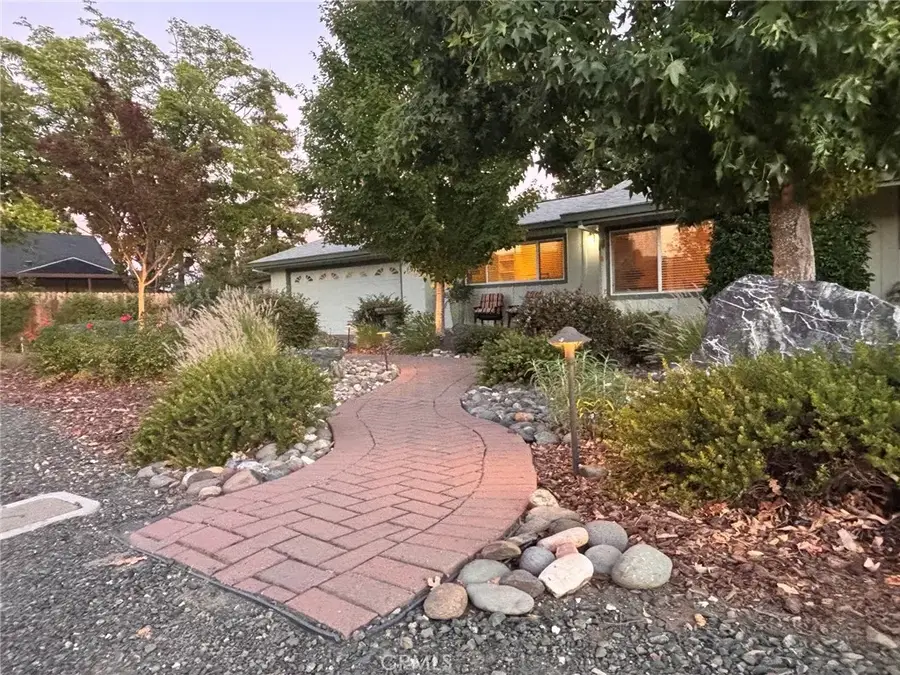 125 16th, Lakeport, CA 95453 - #3