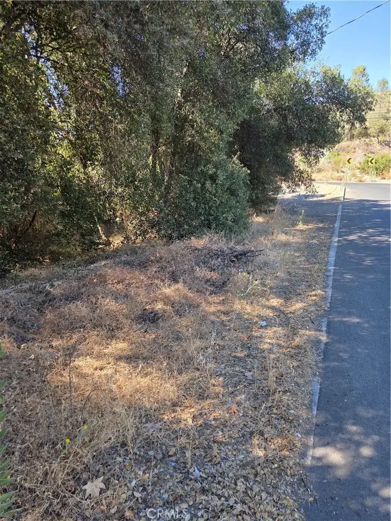 13692 Fair Oak, Clearlake, CA 95424 - #2