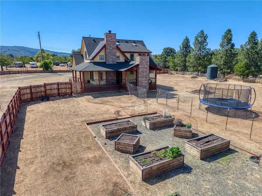 1750 Quail Ridge Road, Lakeport, CA 95453 - #3