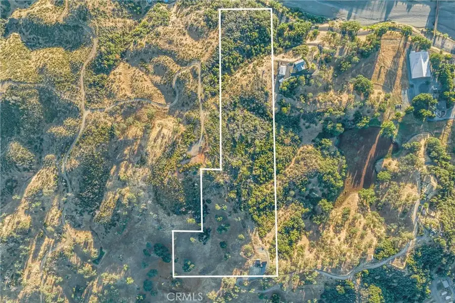 2739 Scotts Creek, Lakeport, CA 95453 - #2