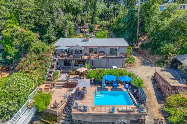 6770 Junipero Avenue, Kelseyville, CA 95451