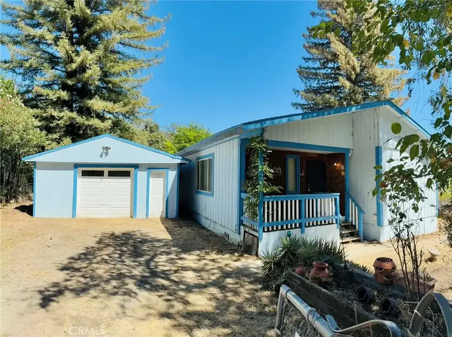 5805 Arden, Lucerne, CA 95458 - #2