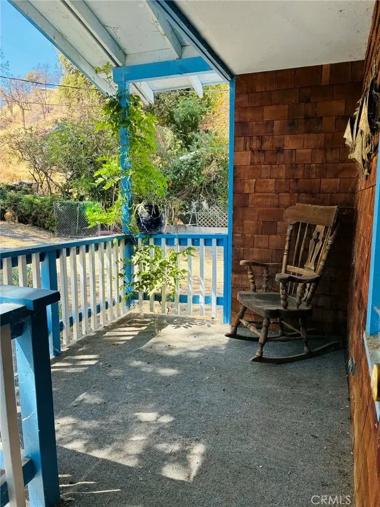 5805 Arden, Lucerne, CA 95458 - #3