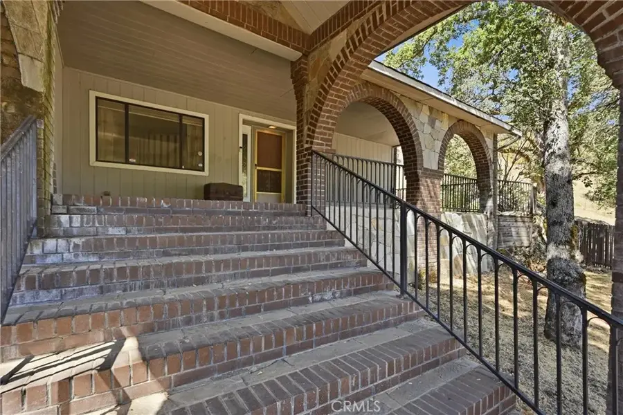 3725 Spring Valley, Clearlake Oaks, CA 95423 - #3