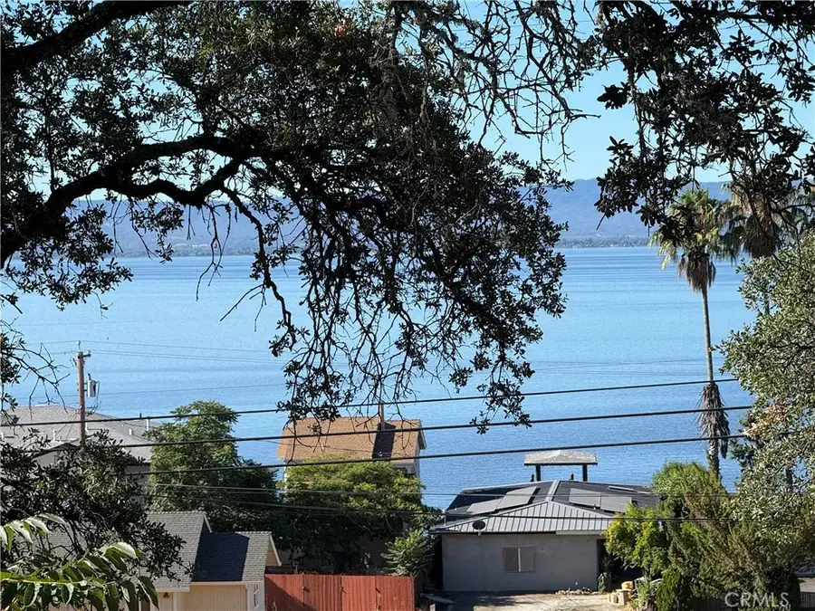 3084 Manzanita, Nice, CA 95464 - #3