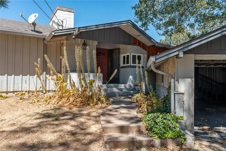1500 Glenwood, Ukiah, CA 95482 - #3