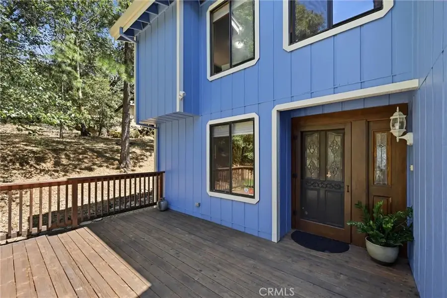 9081 Bleuss Court, Cobb, CA 95426 - #2