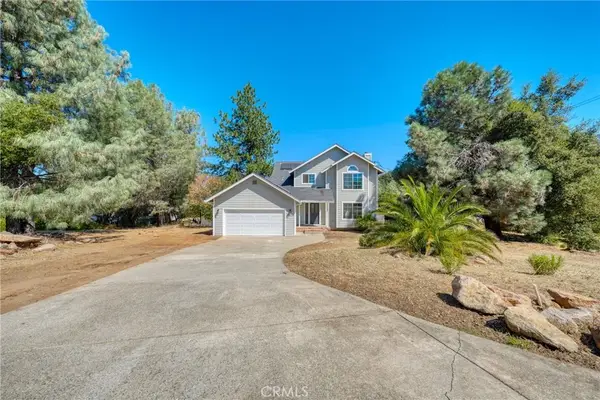 18027 N Shore, Hidden Valley Lake, CA 95467