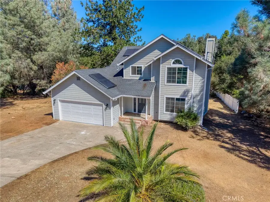 18027 N Shore, Hidden Valley Lake, CA 95467 - #3