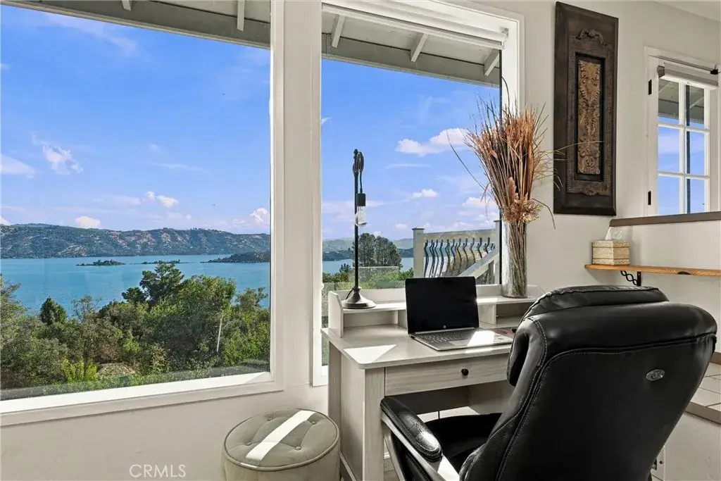 3333 Riviera West Dr., Kelseyville, CA 95451 - #1