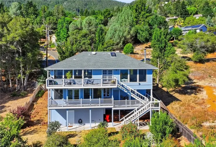 3333 Riviera West Dr., Kelseyville, CA 95451 - #2