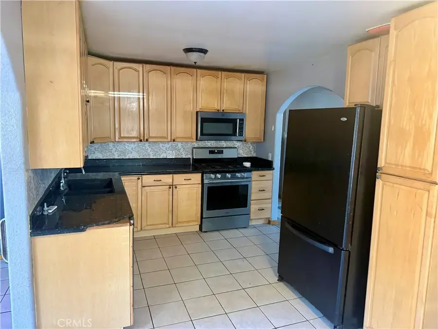 3640 Huntington Avenue, Clearlake, CA 95422 - #2