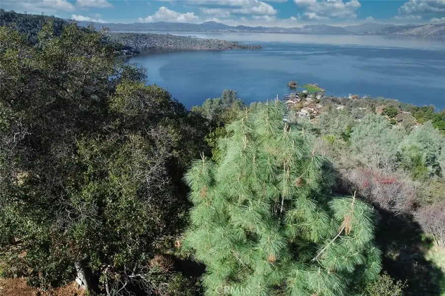 3279 Westridge, Kelseyville, CA 95451 - #3