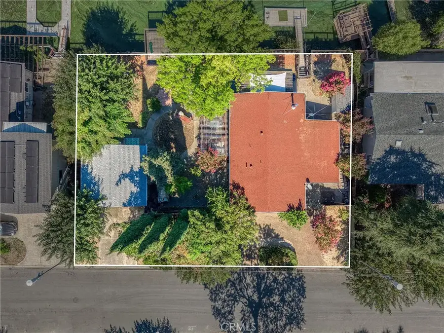7295 Marina Court, Clearlake, CA 95422 - #3