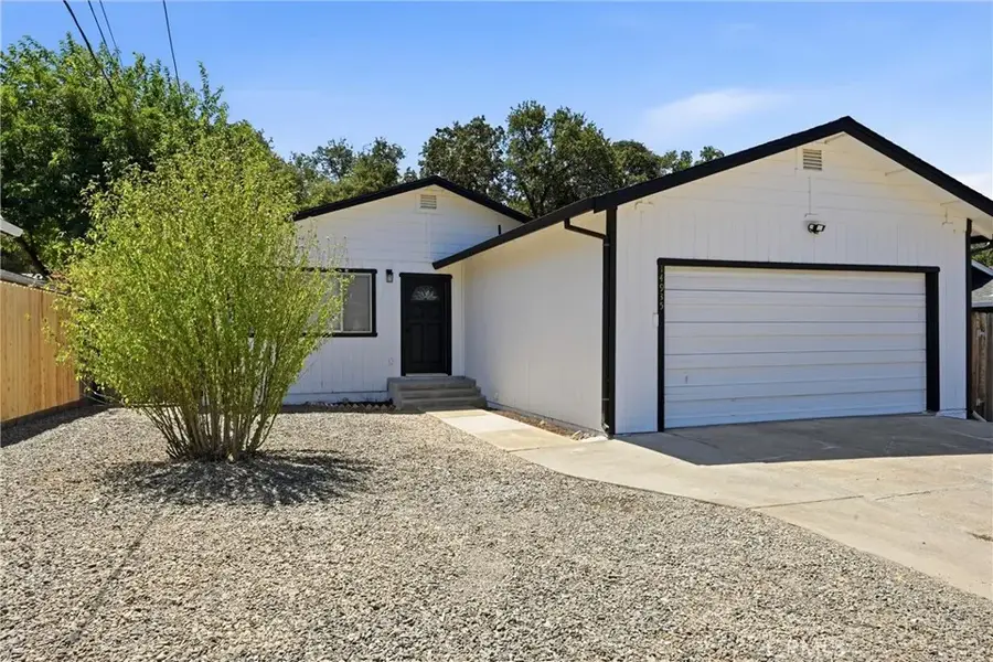 14935 Highlands, Clearlake, CA 95422 - #2